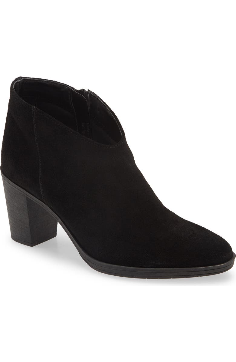 The FLEXX Out West Bootie, Main, color,