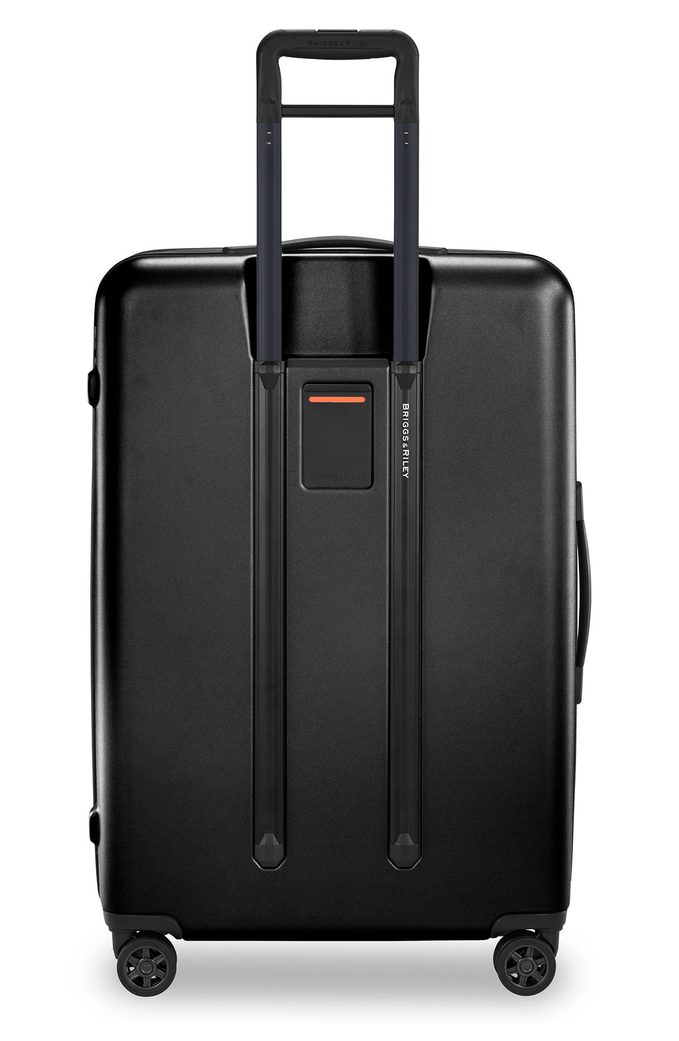 Briggs & Riley Sympatico 30-Inch Large Expandable Spinner Packing Case, Alternate, color, 