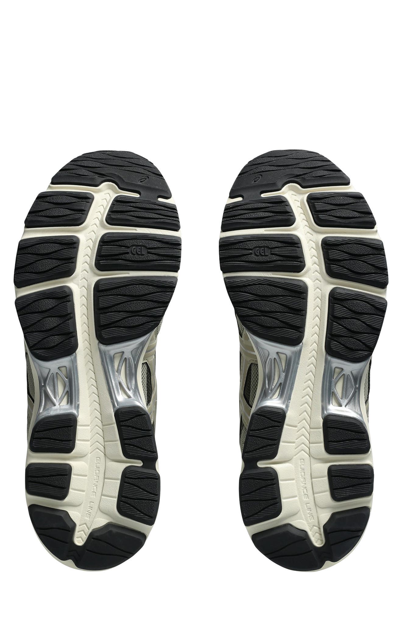 ASICS<sup>®</sup> Gender Inclusive GEL-K1011<sup>™</sup> Sneaker, Alternate, color, Wool/ Olive Canvas