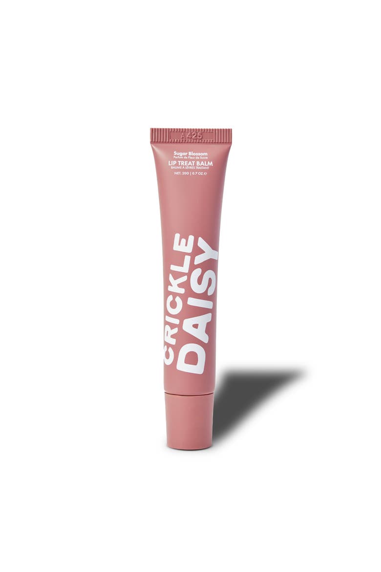 Lip Treat Balm, Main, color, Sugar Blossom