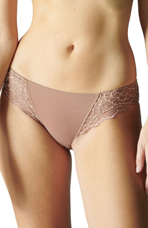 'Caresse' Bikini