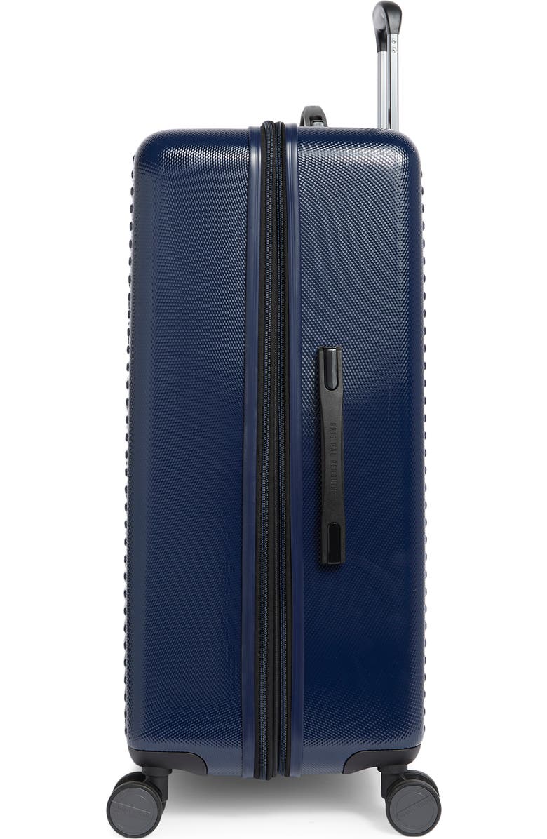 Original Penguin Dexter 29-Inch Hardside Spinner Luggage, Alternate, color, Navy