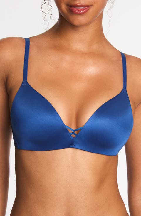 Undercover Wire Free T-Shirt Bra