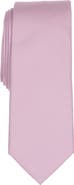 Original Penguin Vigman Solid Tie