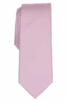 Original Penguin Vigman Solid Tie