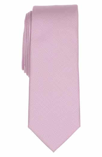 Original Penguin Vigman Solid Tie