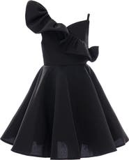 Tulleen Riviera Dress
