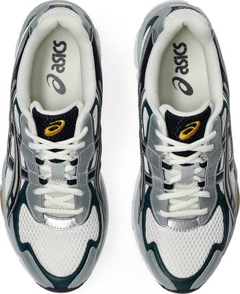 Gender Inclusive GEL-NYC 2055 Sneaker