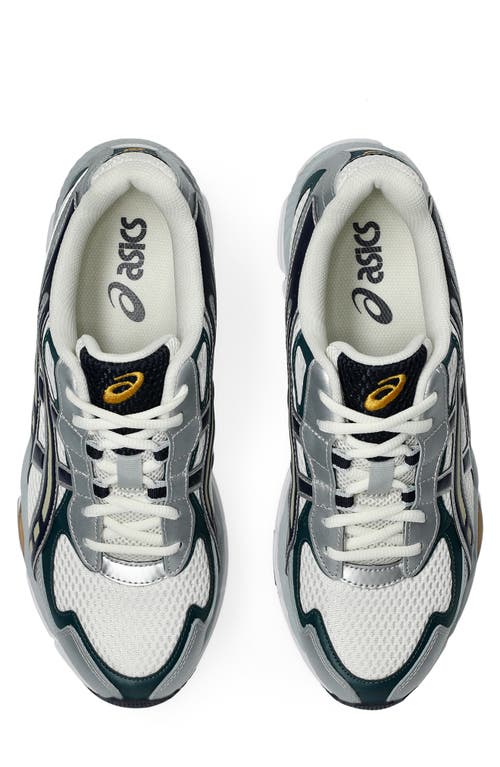 Asics ® Gender Inclusive Gel-nyc™ 2055 Sneaker