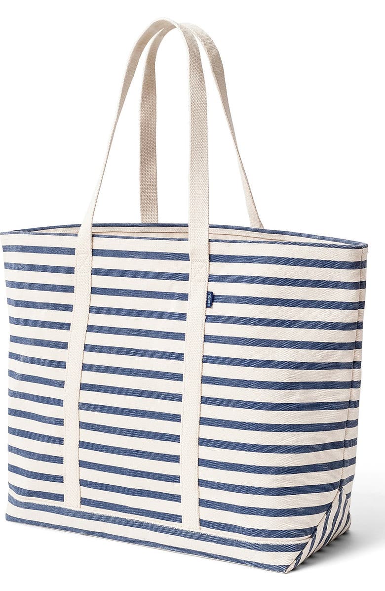 Baggu <sup>®</sup> 'Boat' Tote, Alternate, color,