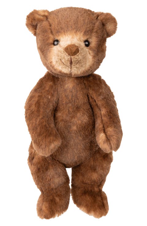 Kids' Ranger Stuffed Animal