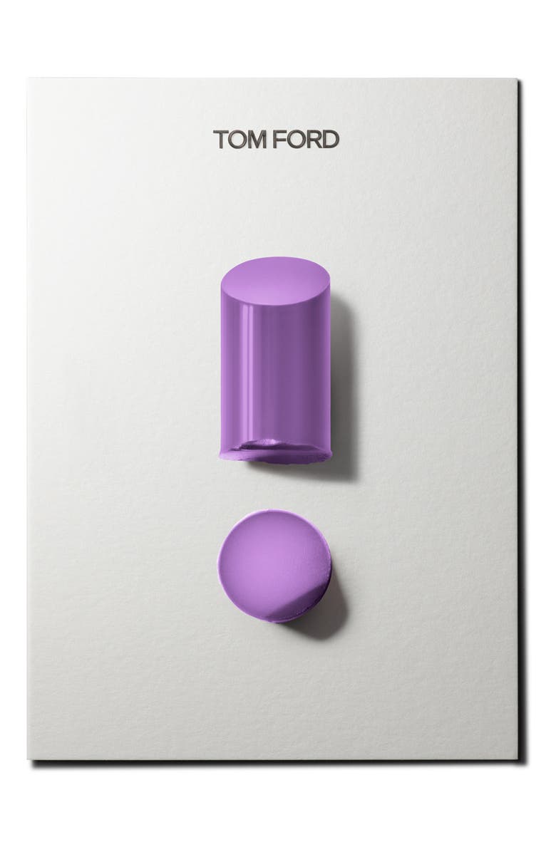 TOM FORD Lumière Lip Color, Alternate, color, 