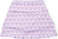 Lila and Hayes Margot Girls' Performance Skirt