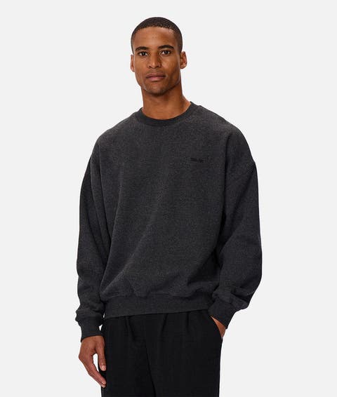 The Del Sur Sweatshirt