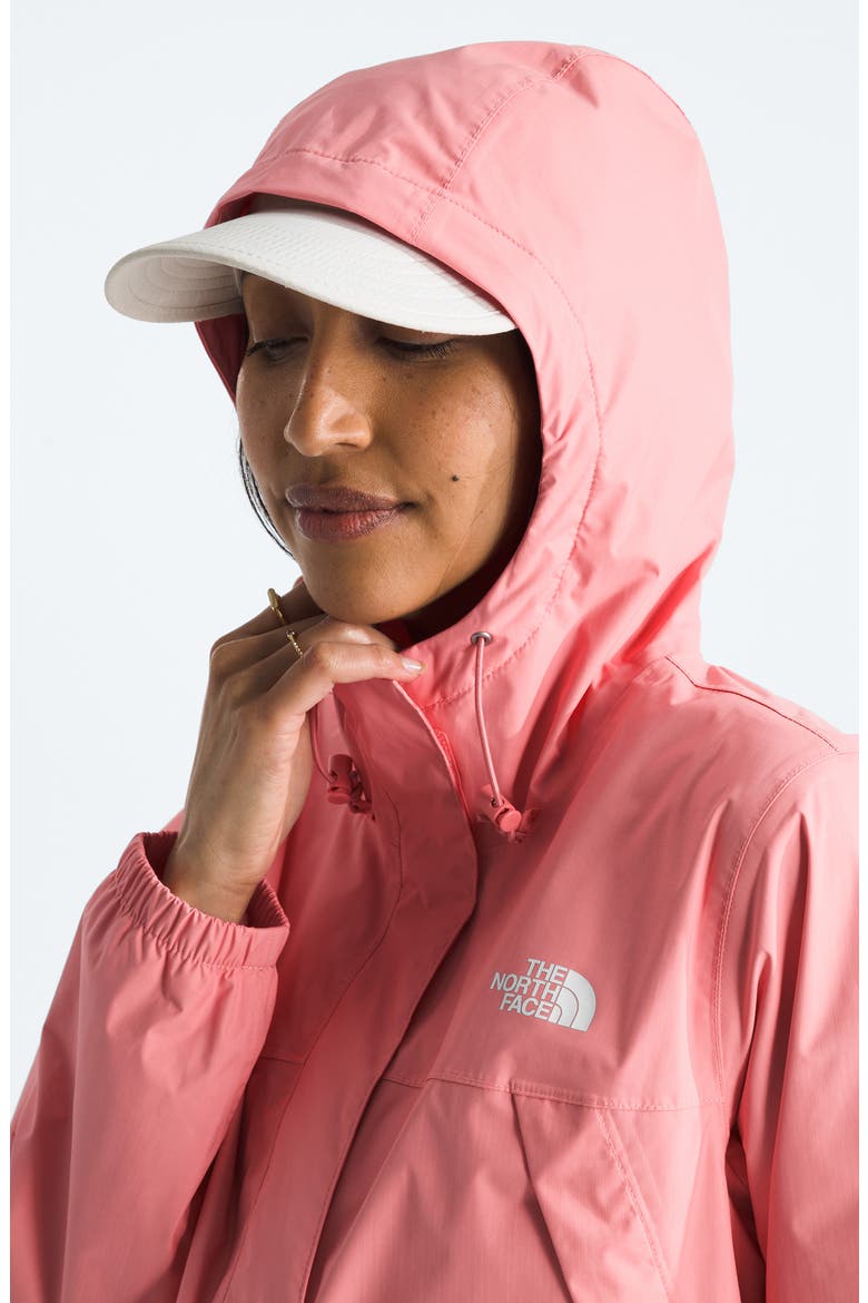 Antora Jacket, Alternate, color, TERRACOTTA