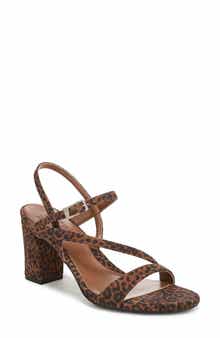 Hara Sandal