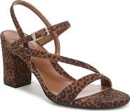Naturalizer Hara Sandal