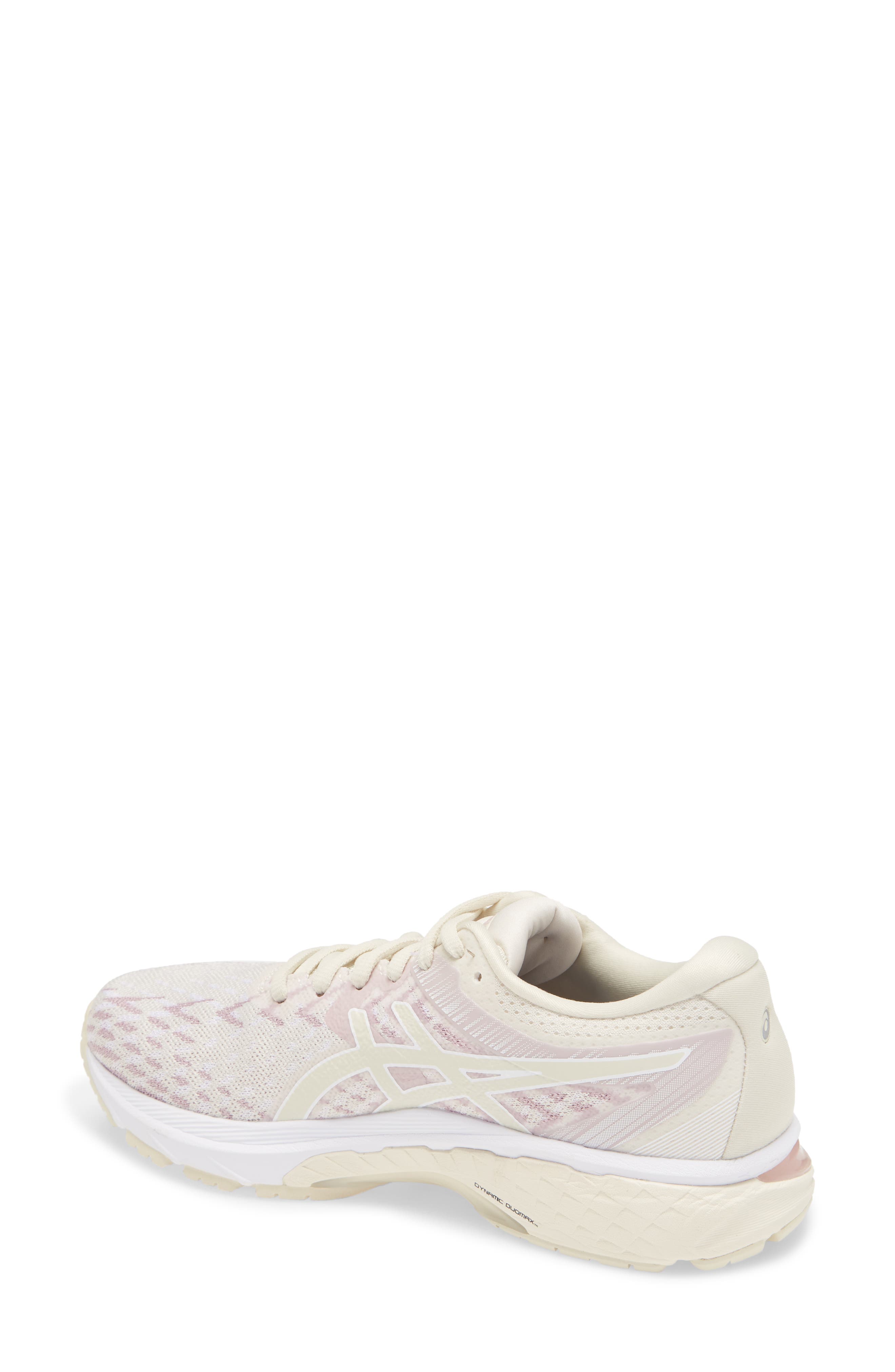 ASICS<sup>®</sup> GT-2000 8 Running Shoe, Alternate, color, 