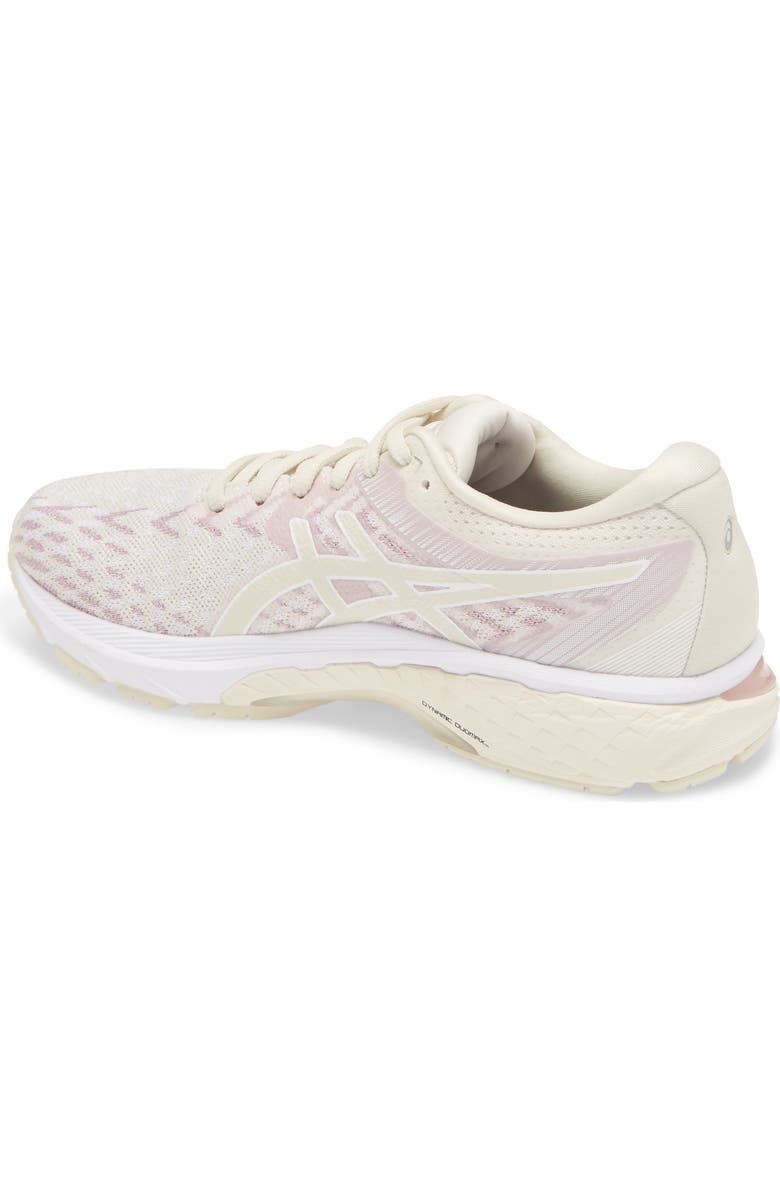 ASICS<sup>®</sup> GT-2000 8 Running Shoe, Alternate, color,