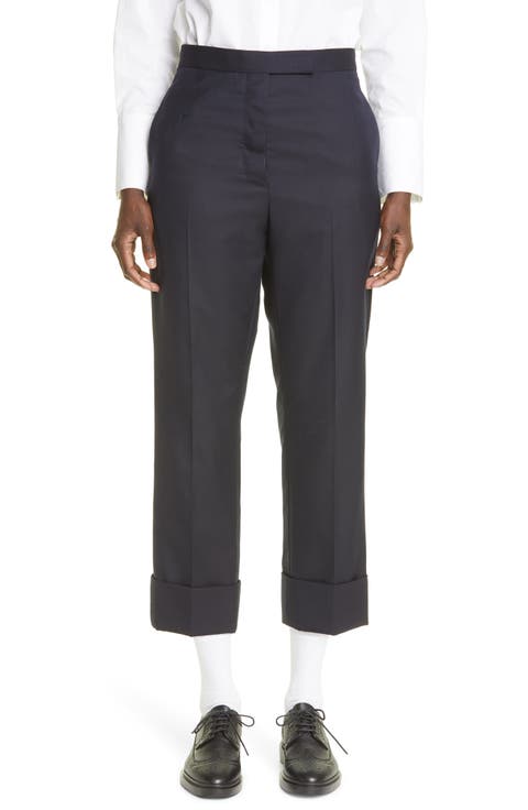 Women's Thom Browne Clothing | Nordstrom Women's Thom Browne Clothing | Nordstrom