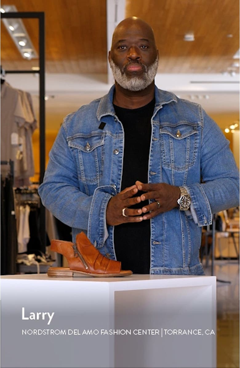 Dylan Sandal, sales video thumbnail