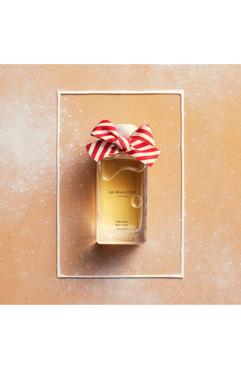 Jo Malone London<sup>™</sup> Orange Bitters Cologne, Alternate, color, 