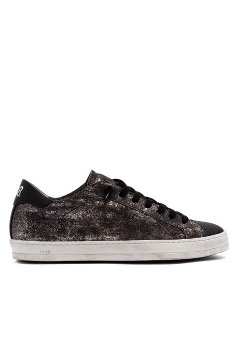 John Galaxy Sneaker