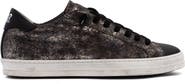 P448 John Galaxy Sneaker