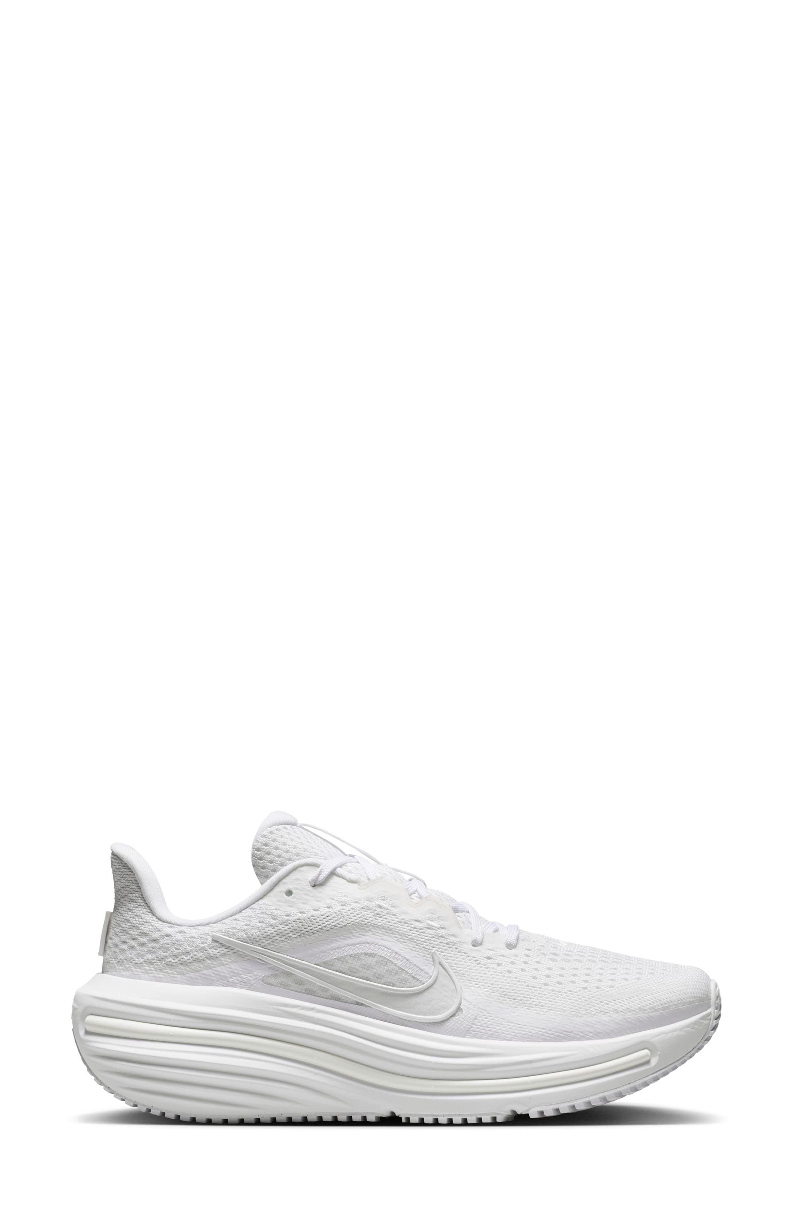 Air Winflo 12 Running Shoe, Alternate, color, WHITE/ SUMMIT WHITE