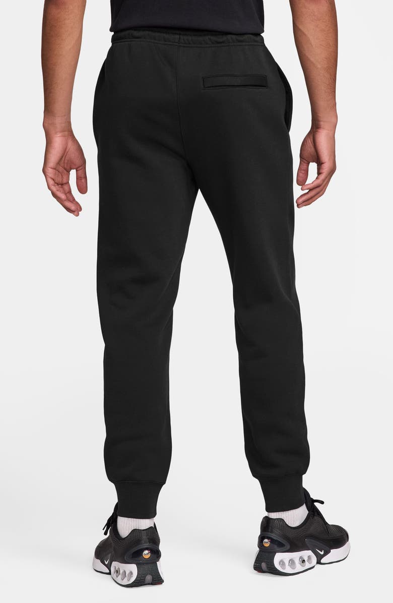 Nike Club BB Joggers, Alternate, color, Black