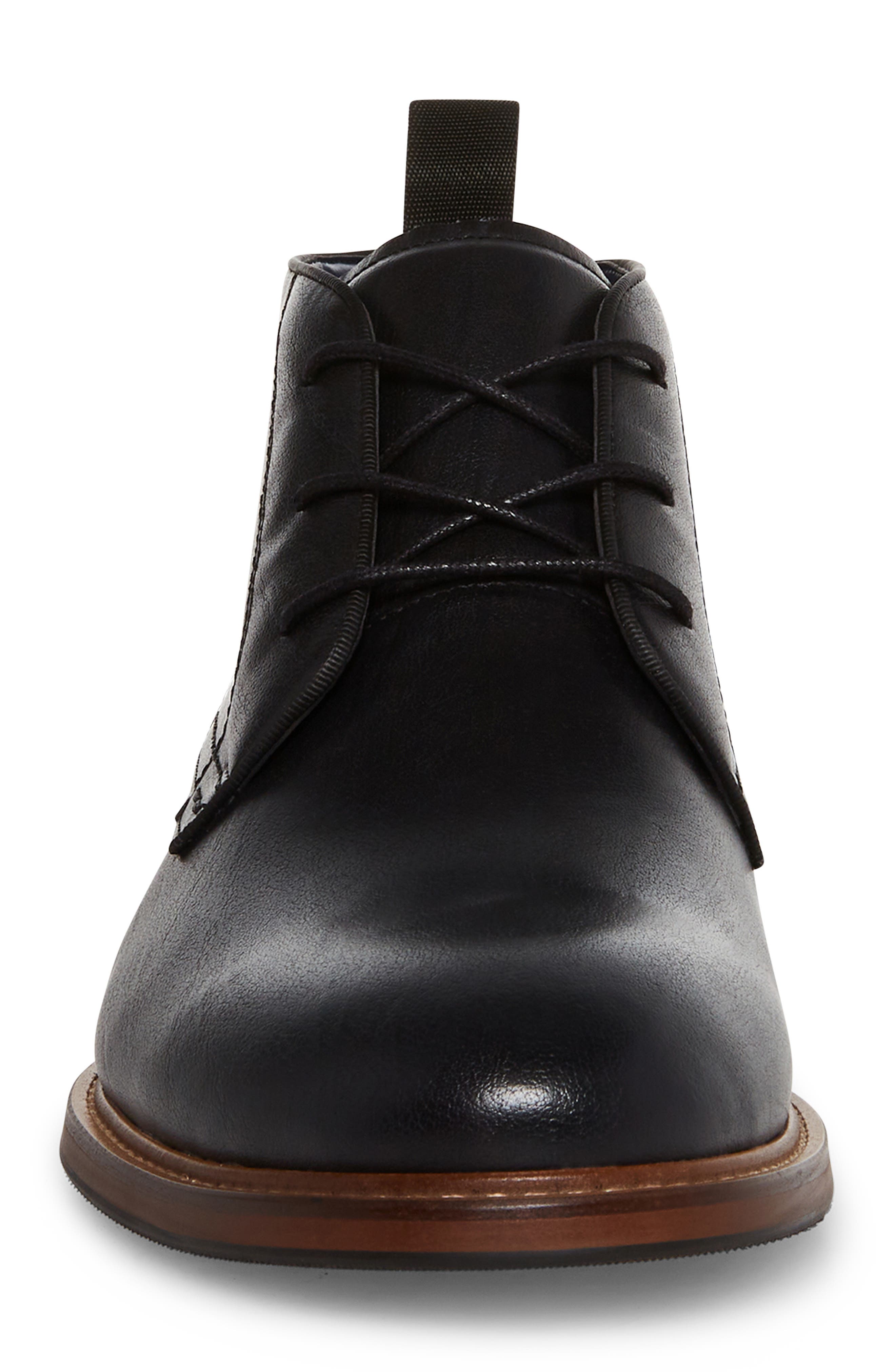 Steve Madden Chevy Chukka Boot, Alternate, color, 