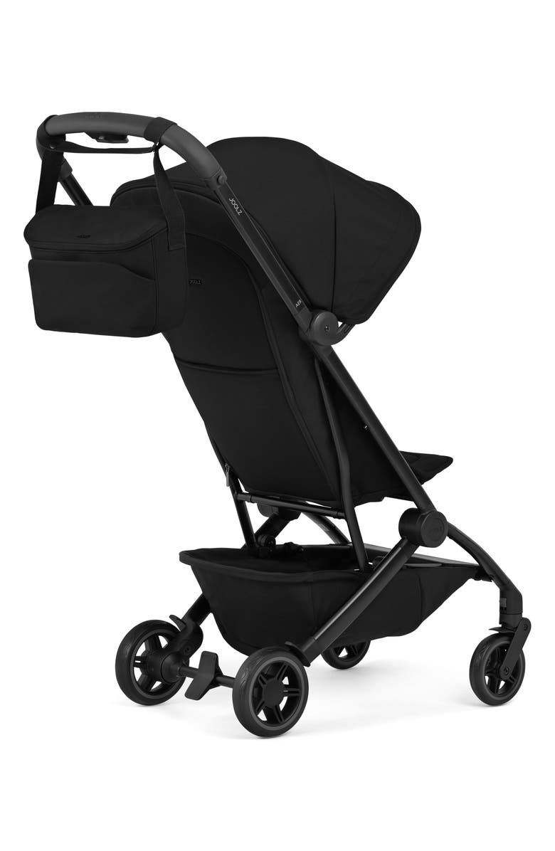 Joolz Organizer Bag, Alternate, color, 