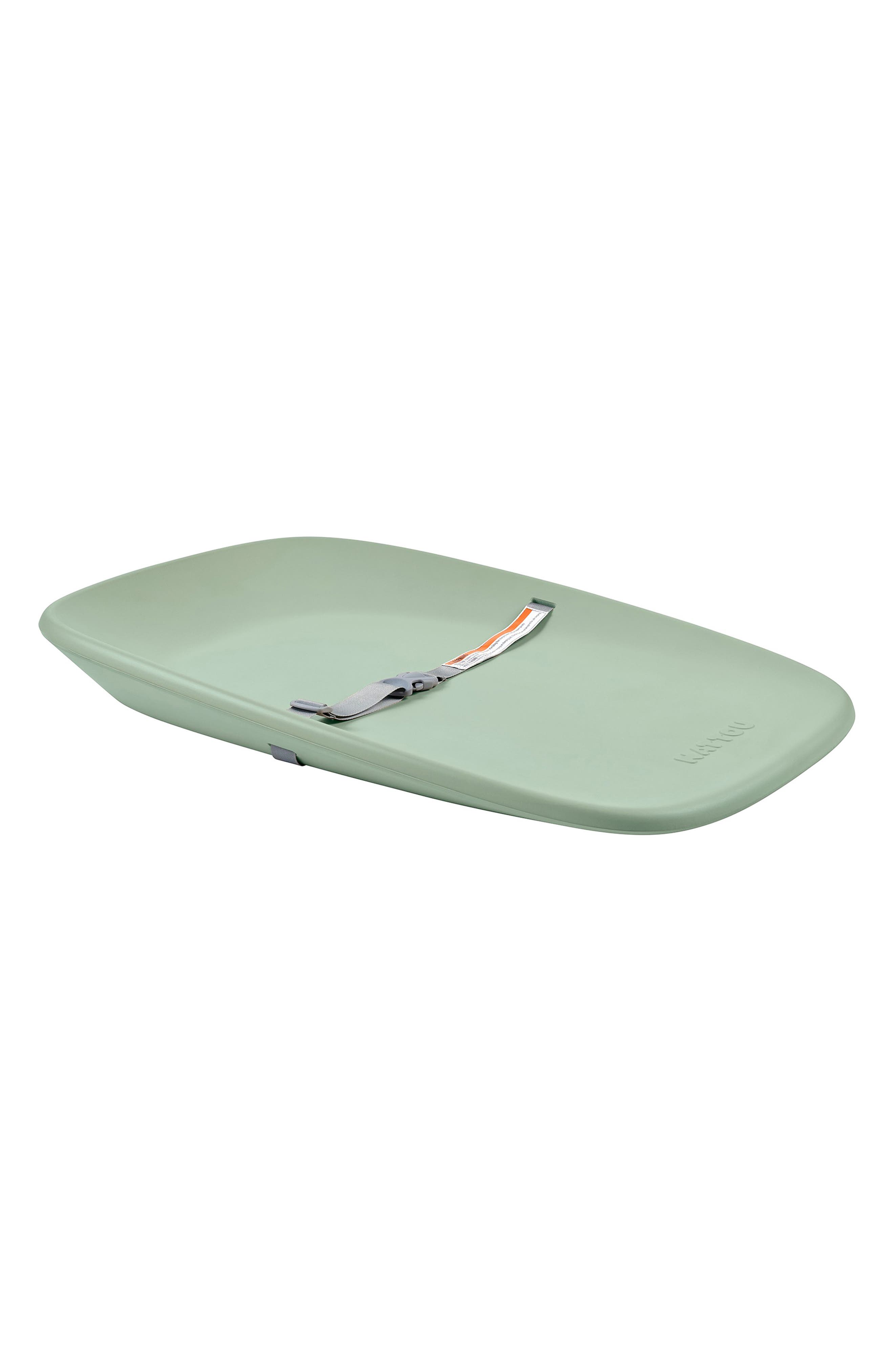 selected SAGE GREEN