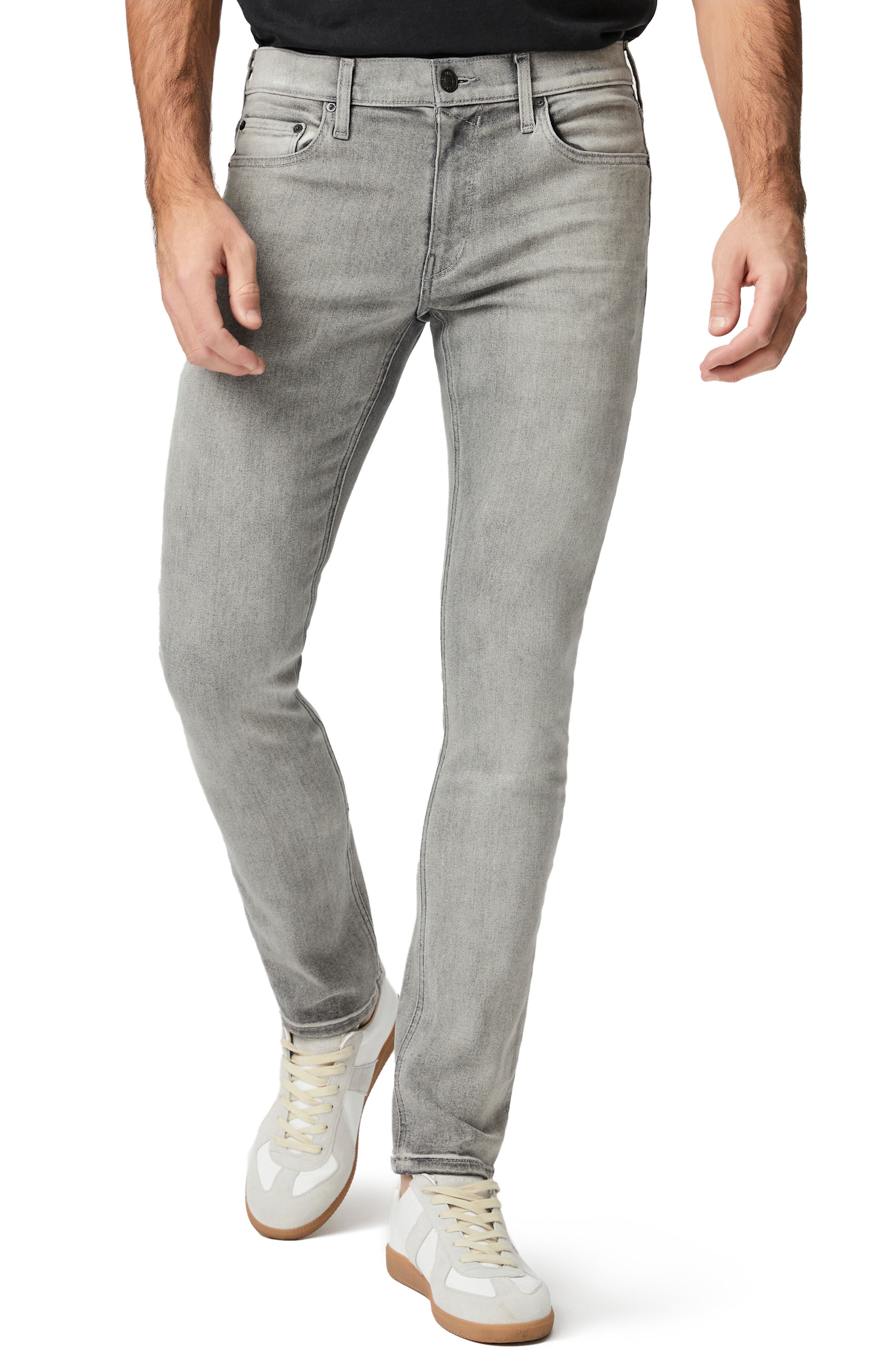 selected CHACE