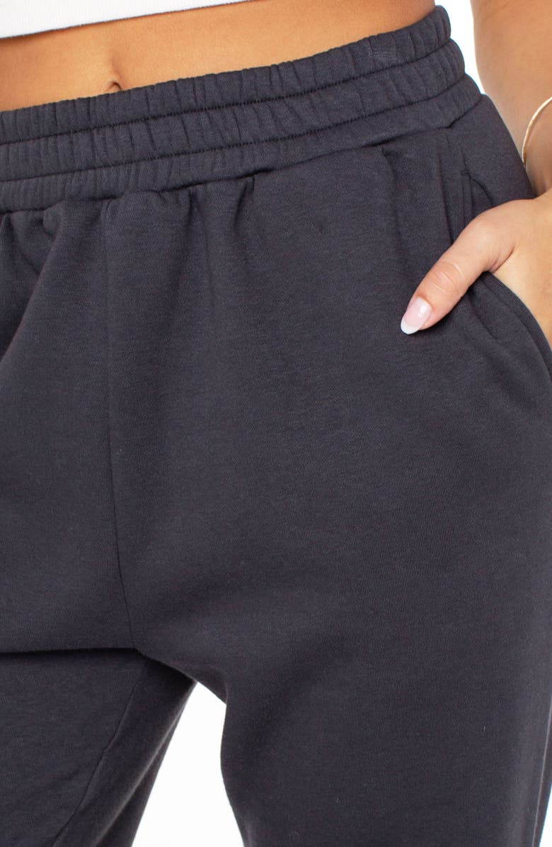 Roxy Hike Joggers, Alternate, color, Phantom