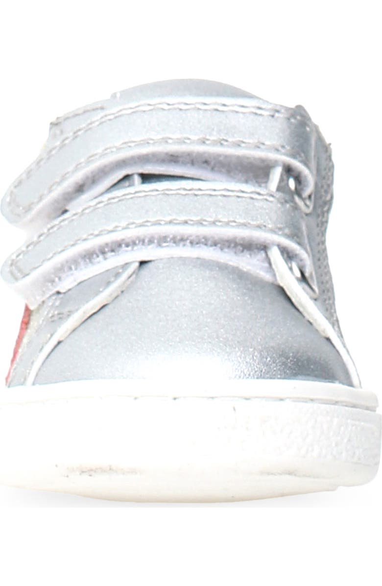 Naturino Kids' Pinn Sneaker, Alternate, color,