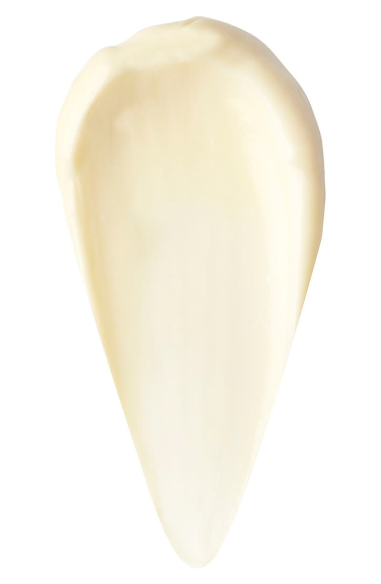 REN Clean Skincare V-Cense<sup>™</sup> Revitalizing Night Cream, Alternate, color,