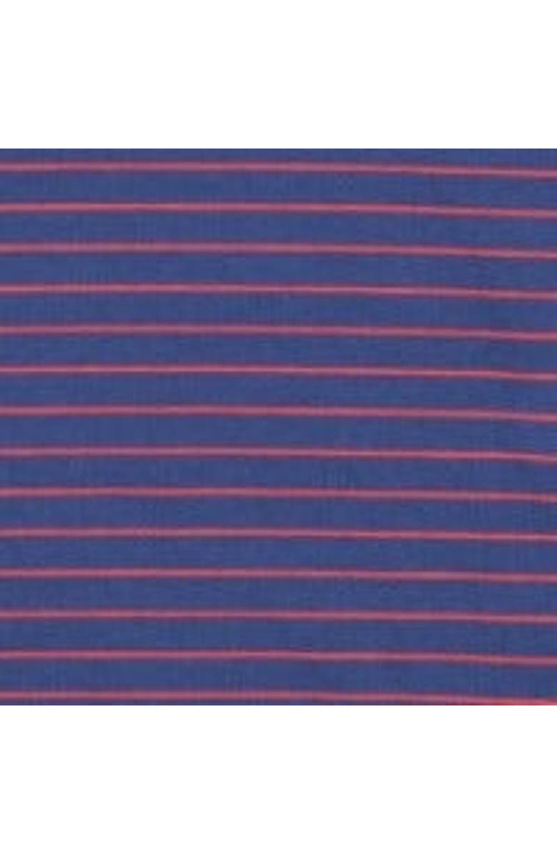 Busy Bees Colette Ruffle Dress, Alternate, color, 