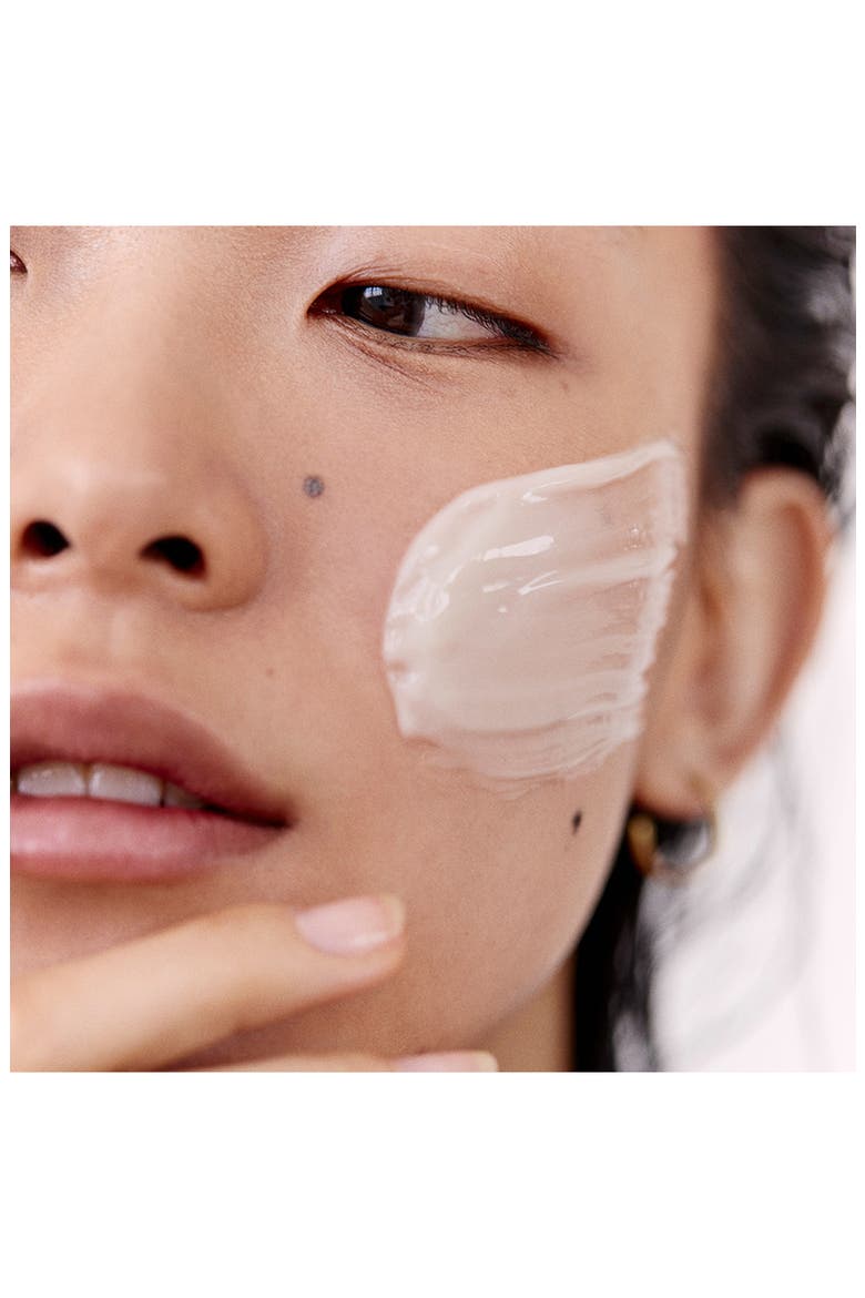 Rose Deep Hydration Sleeping Mask, Alternate, color, NO COLOR