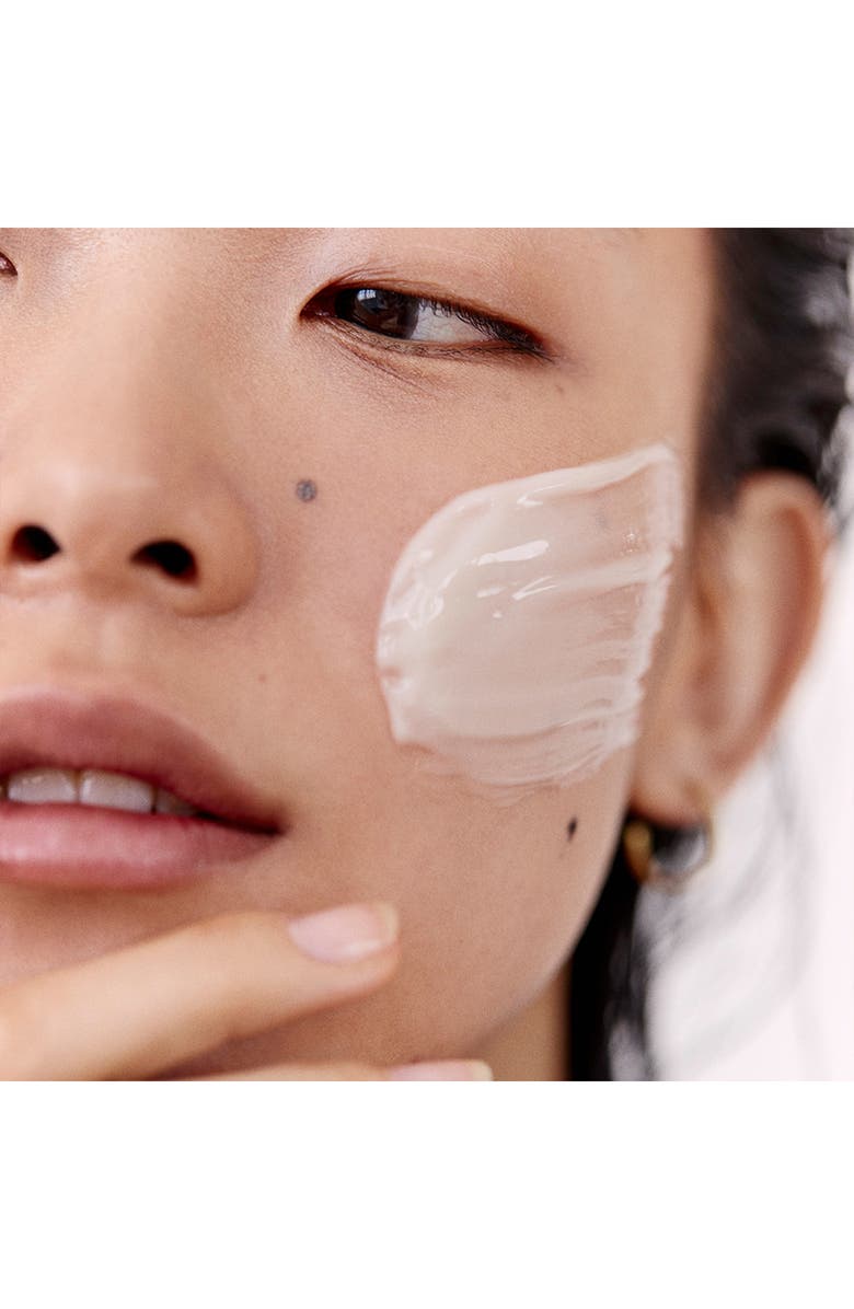 Fresh<sup>®</sup> Rose Deep Hydration Sleeping Mask, Alternate, color,