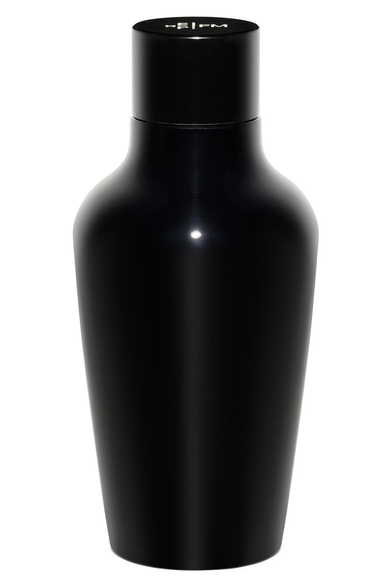 Carnal Flower Hair & Body Oil, Alternate, color, NO COLOR