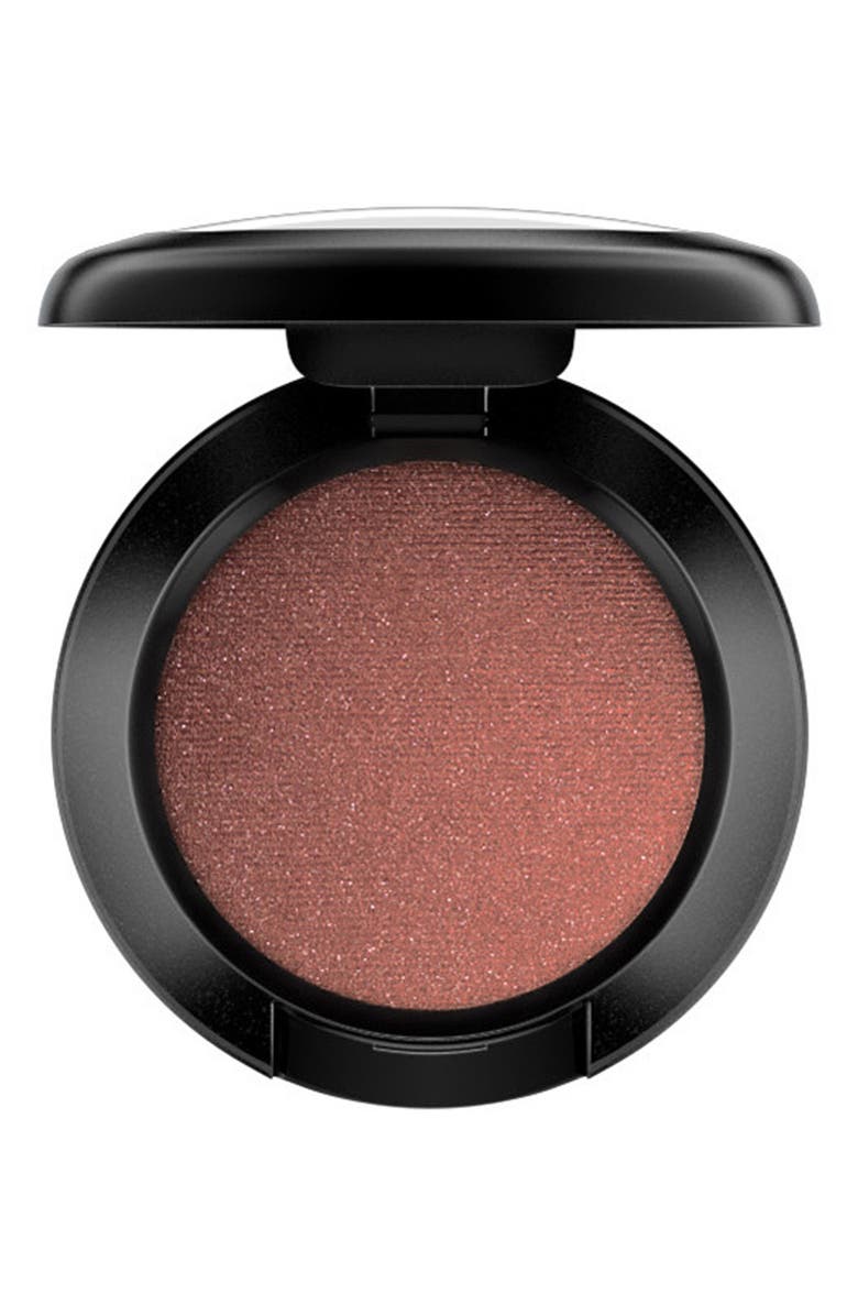 MAC Cosmetics Powder Eyeshadow, Main, color, Antiqued (Vp)