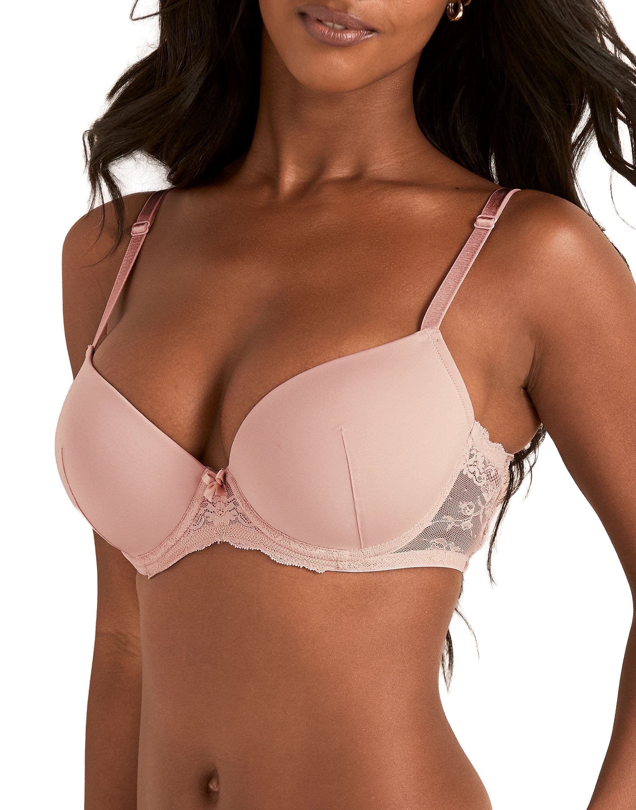 selected Medium beige