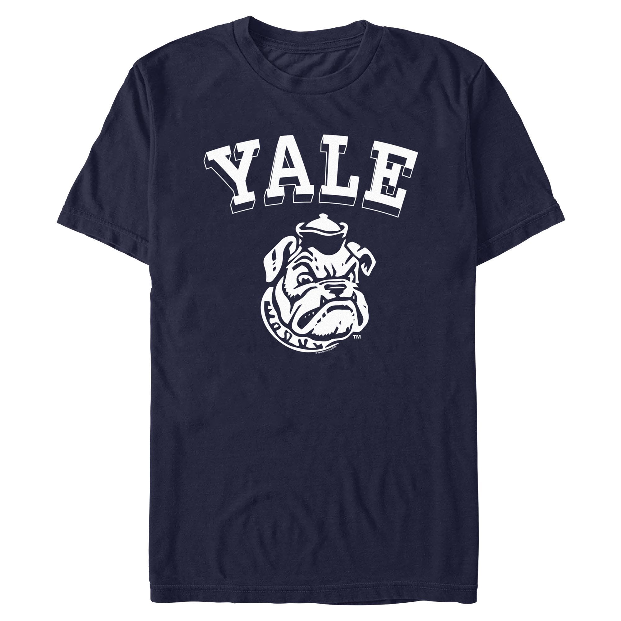 selected Navy Blue