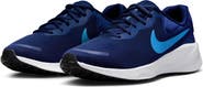 Nike Revolution 7 Running Shoe