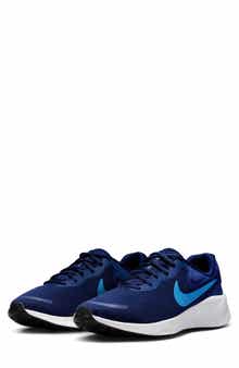 Nike Revolution 7 Running Shoe