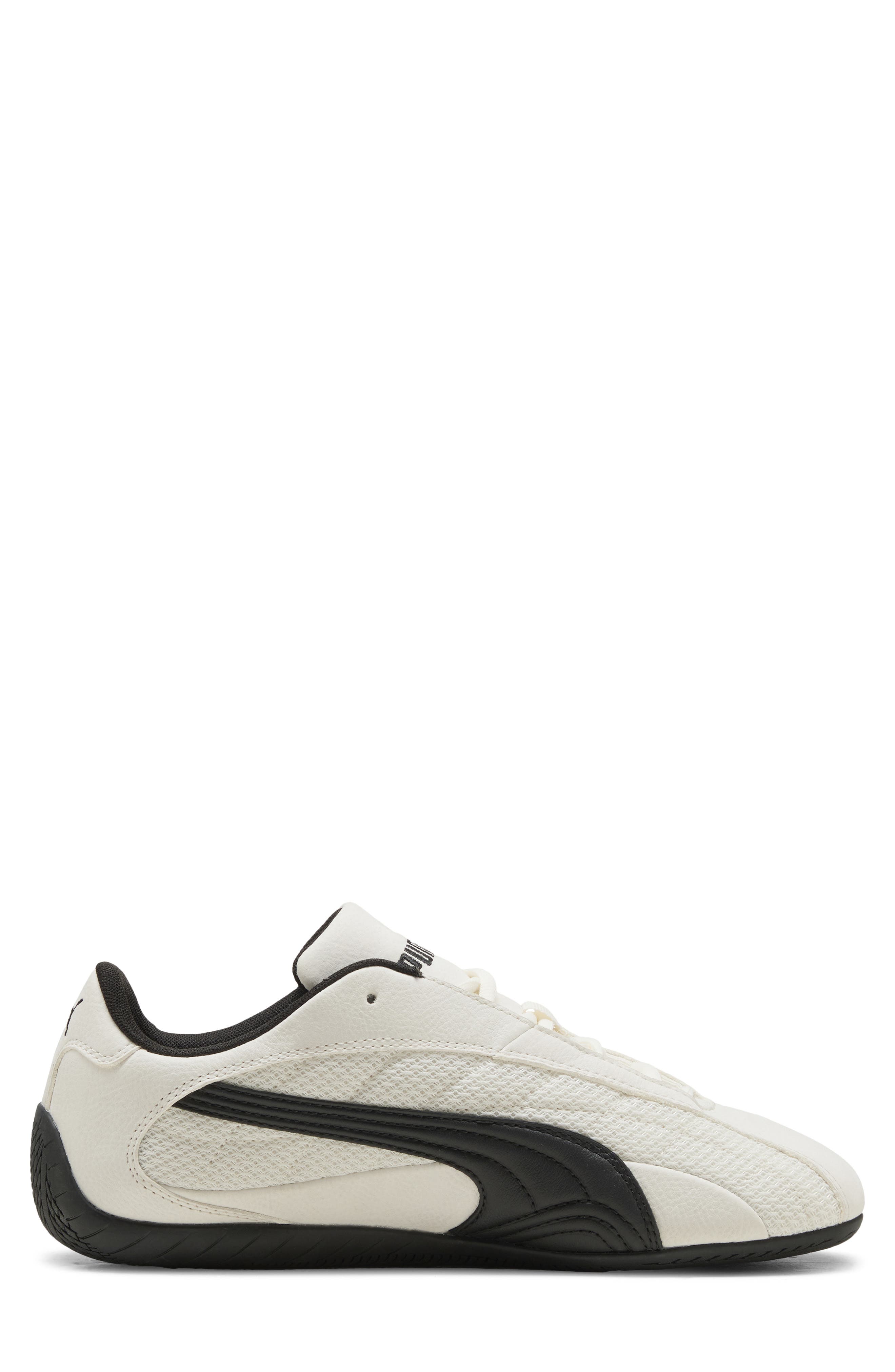 Speedcat Plus Sneaker (Men) | Nordstrom