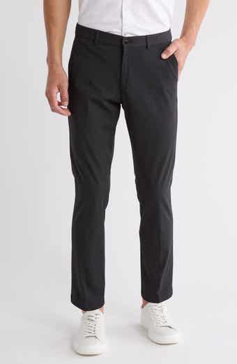 Michael Kors Performance Regular Fit Pants