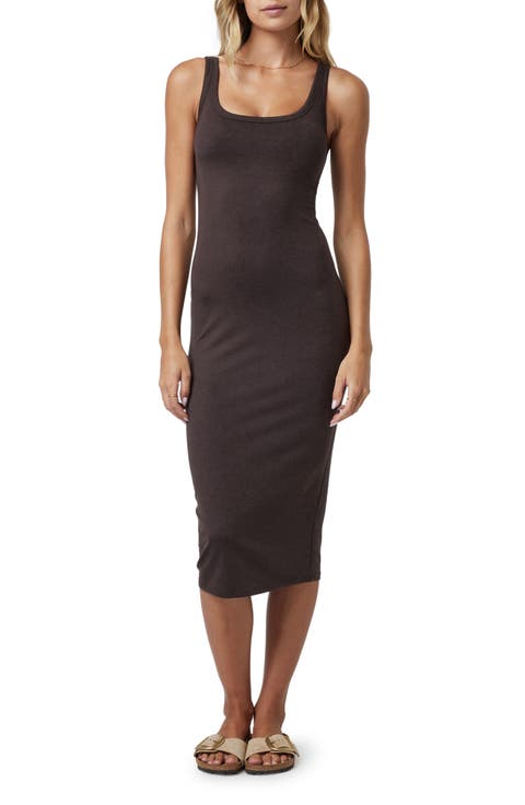 Halo Essential Dress