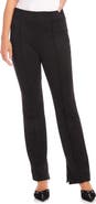 FIFTEEN TWENTY Neli Slim Bootcut Pants